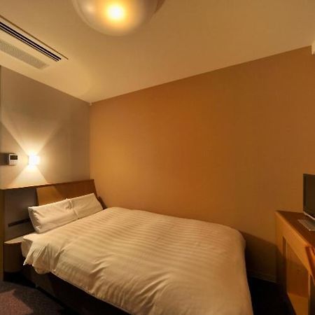 Dormy Inn Express Soka City Екстер'єр фото