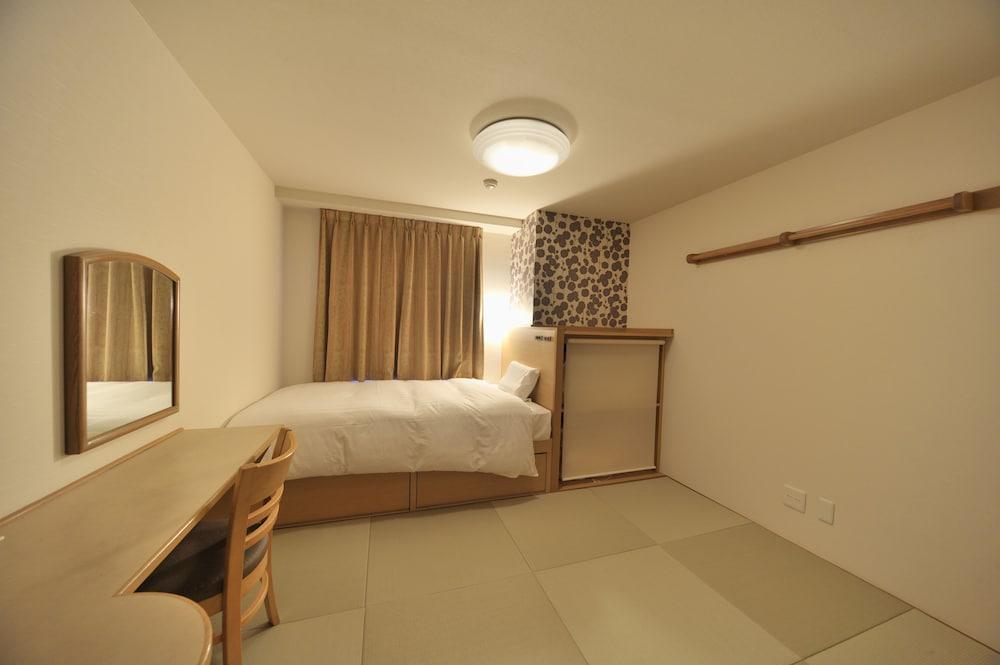 Dormy Inn Express Soka City Екстер'єр фото