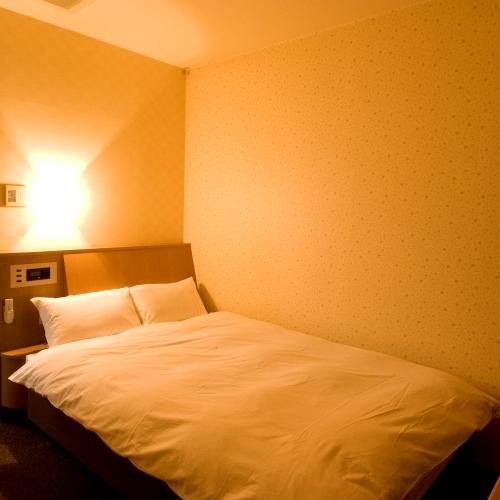 Dormy Inn Express Soka City Екстер'єр фото
