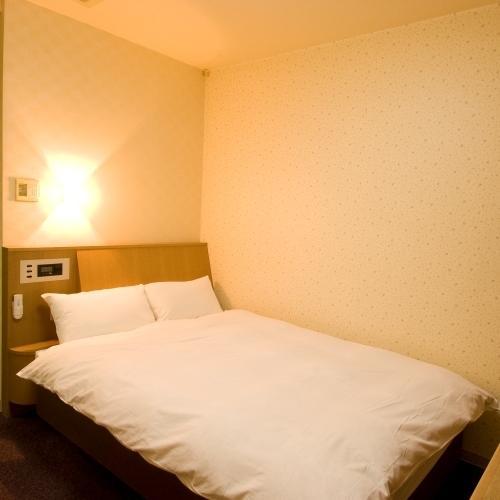 Dormy Inn Express Soka City Екстер'єр фото