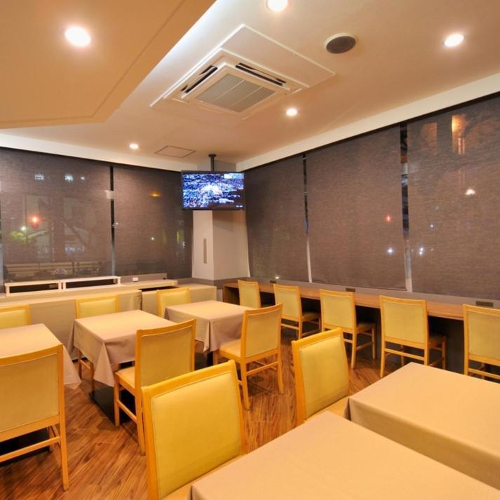 Dormy Inn Express Soka City Екстер'єр фото